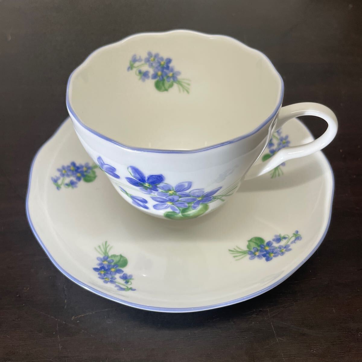item_image_3