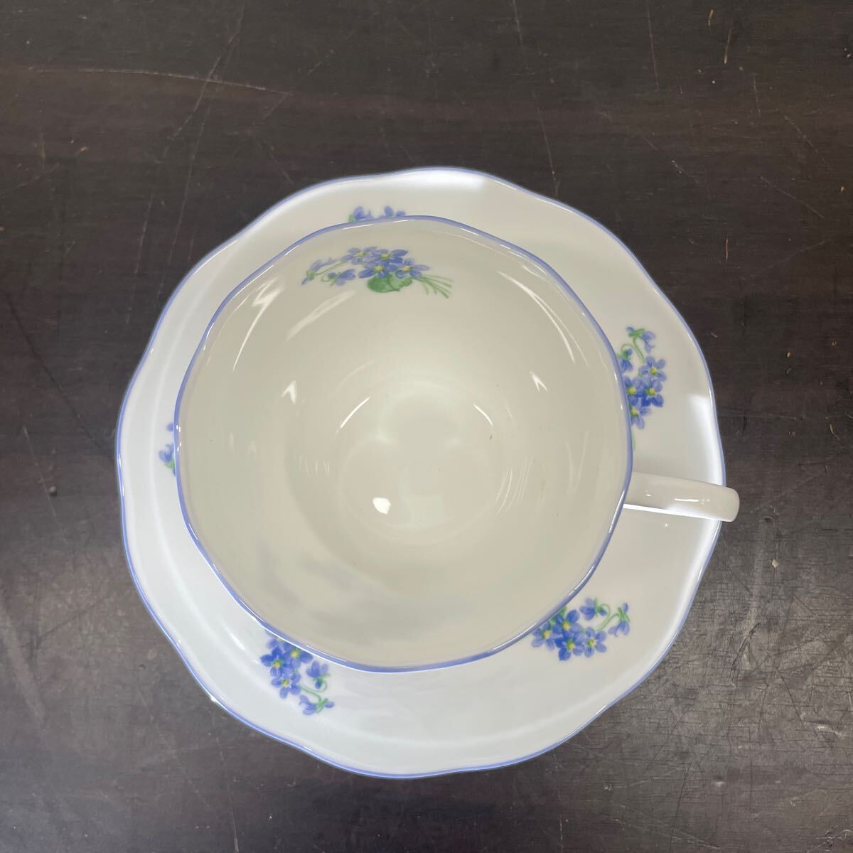 item_image_4
