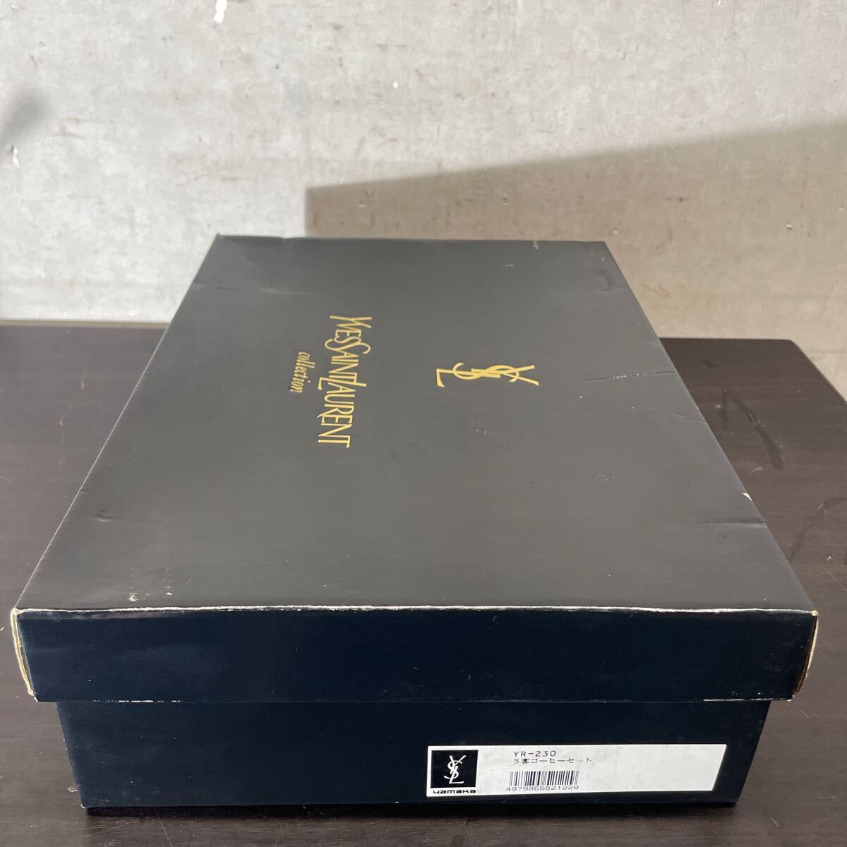 item_image_10