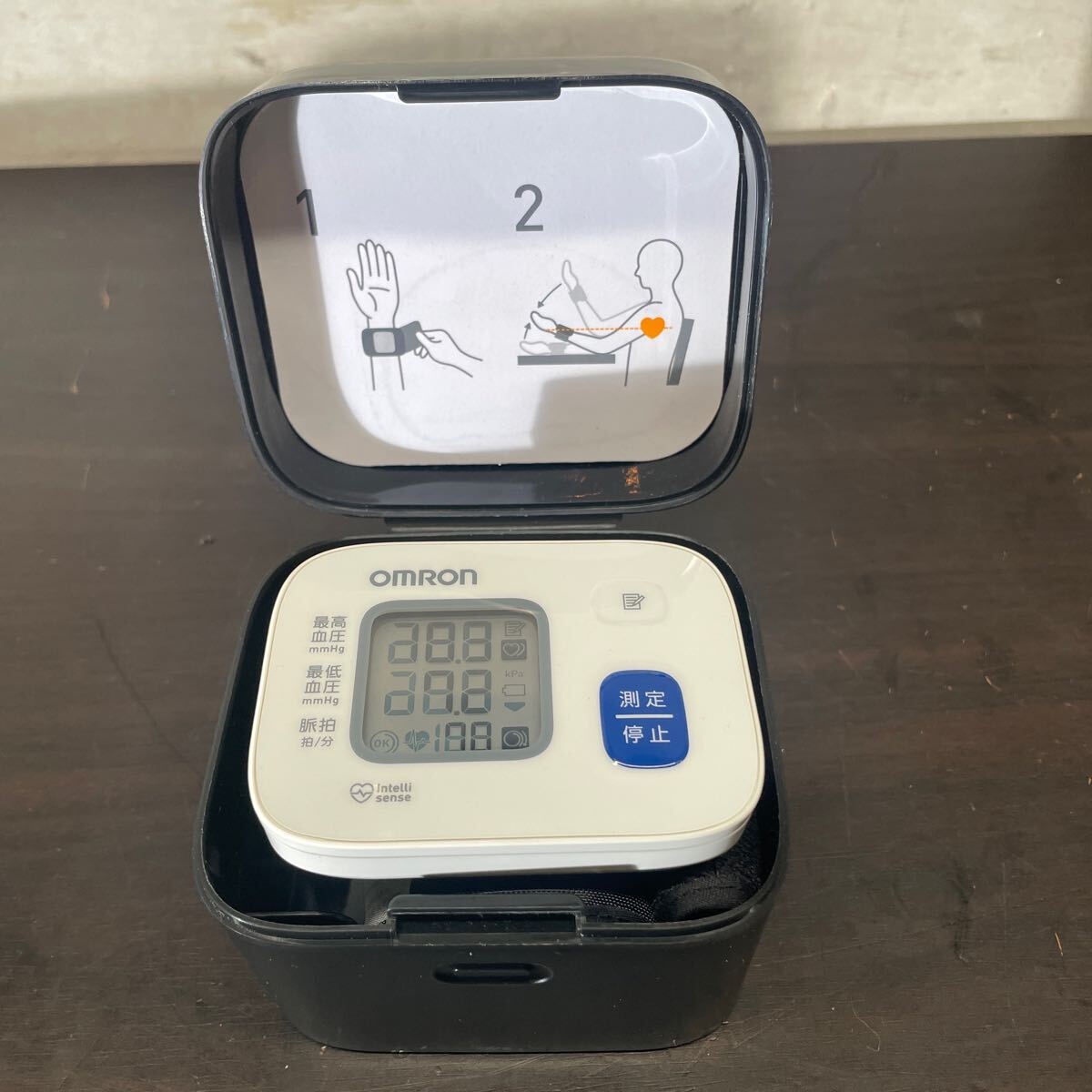 item_image_1