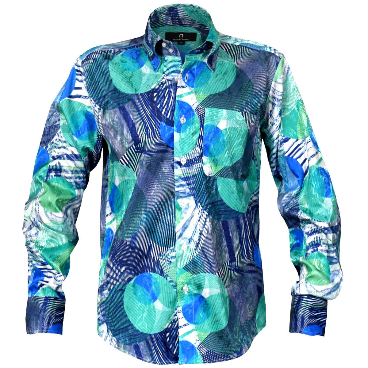 item_image_7