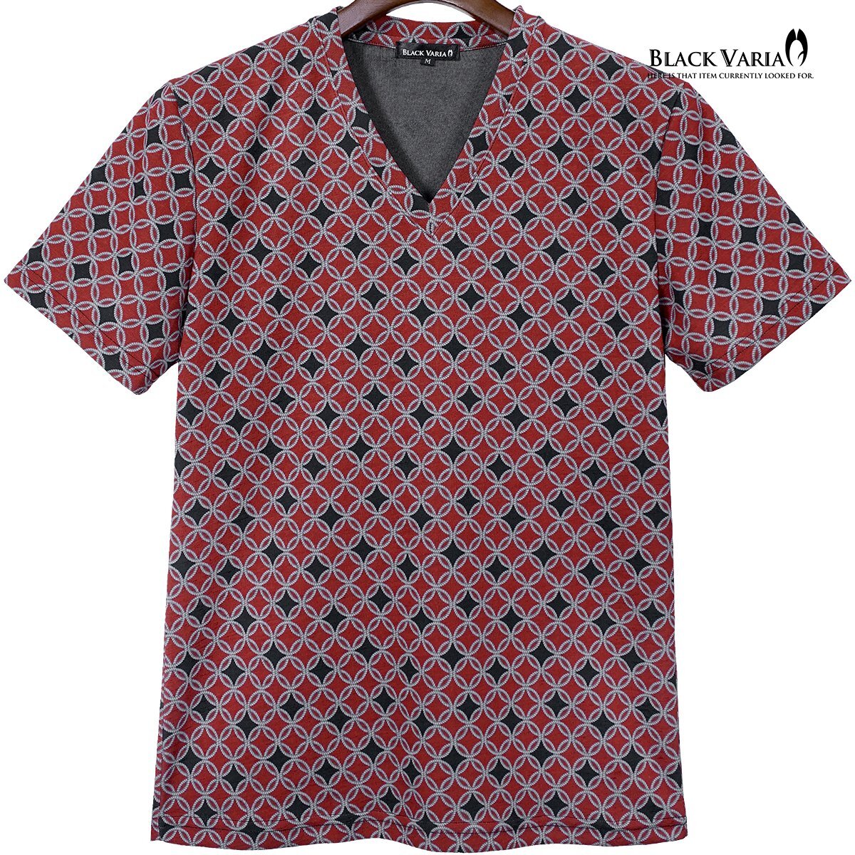 item_image_6