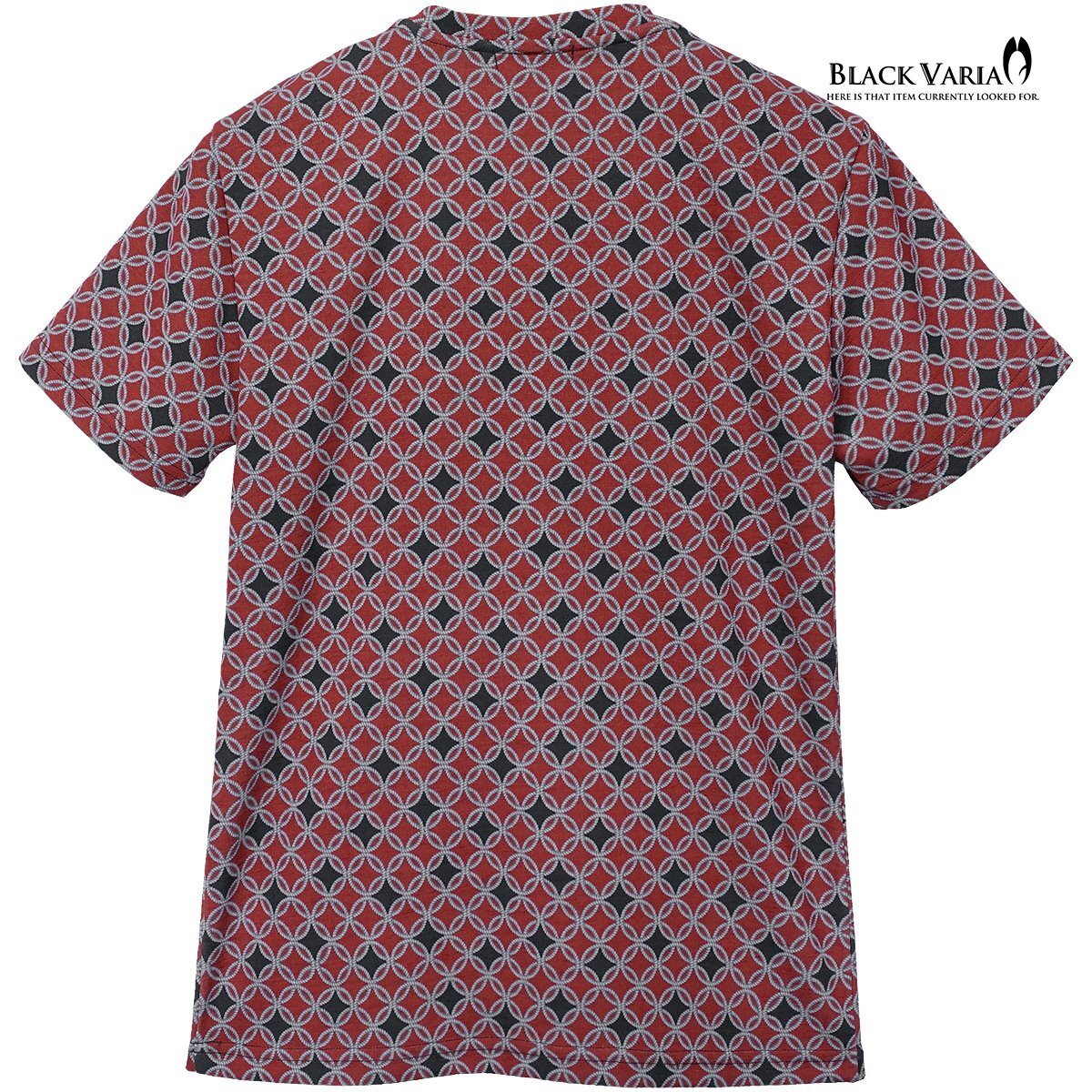 item_image_7