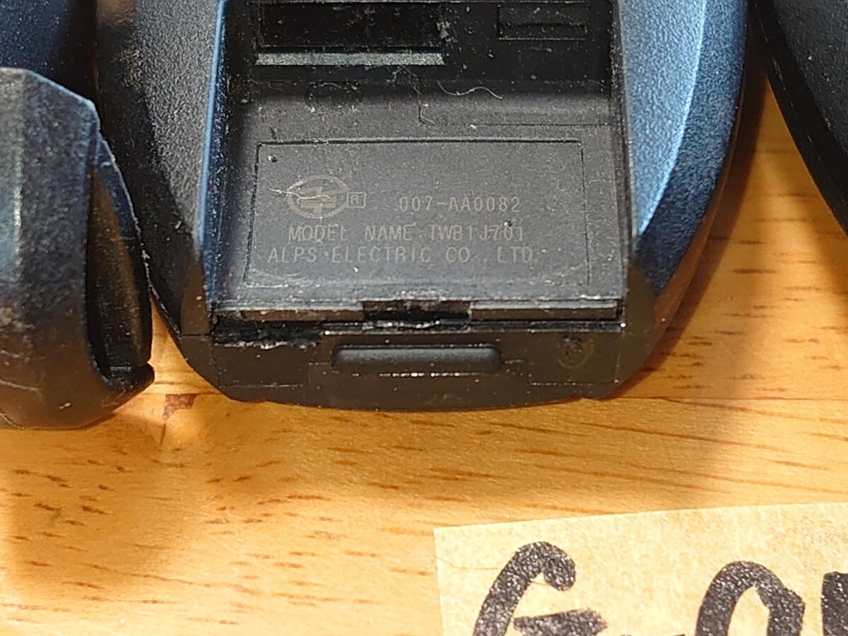 item_image_6