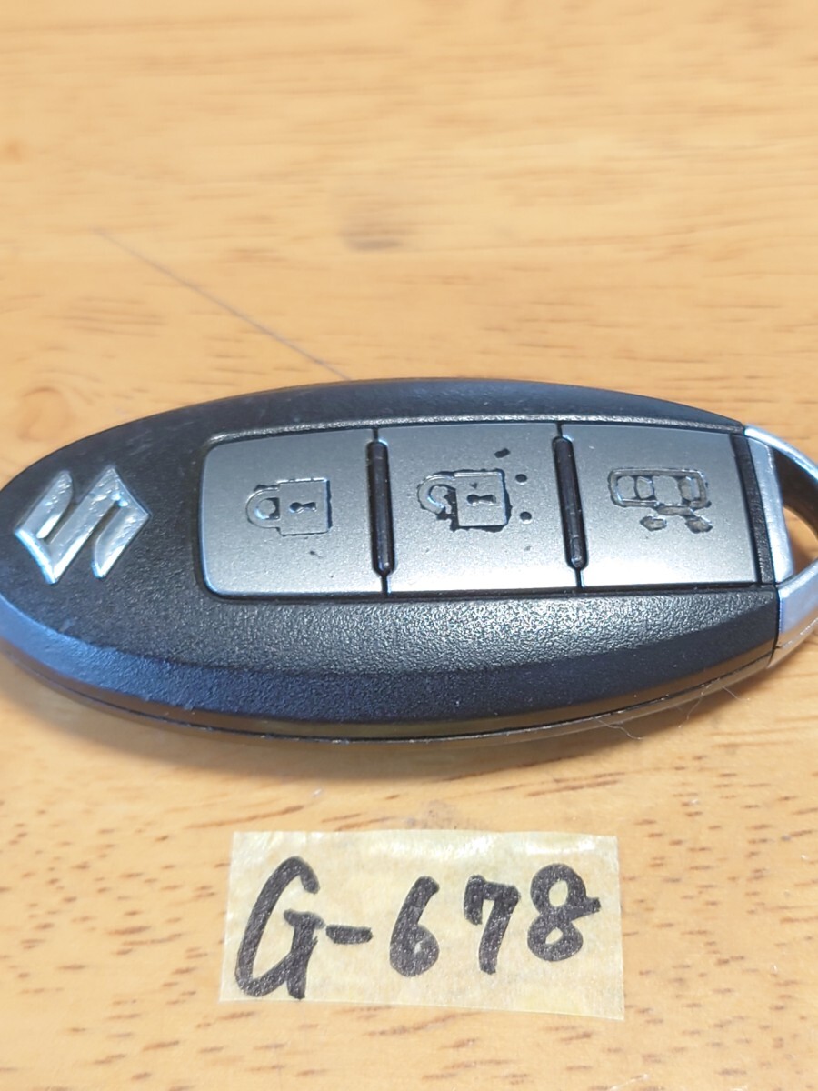 item_image_6