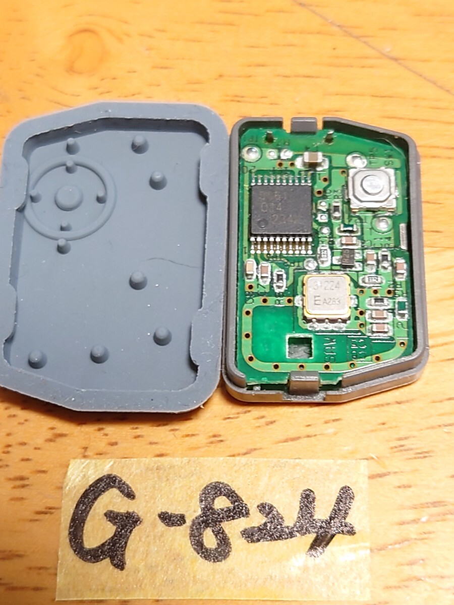 item_image_3