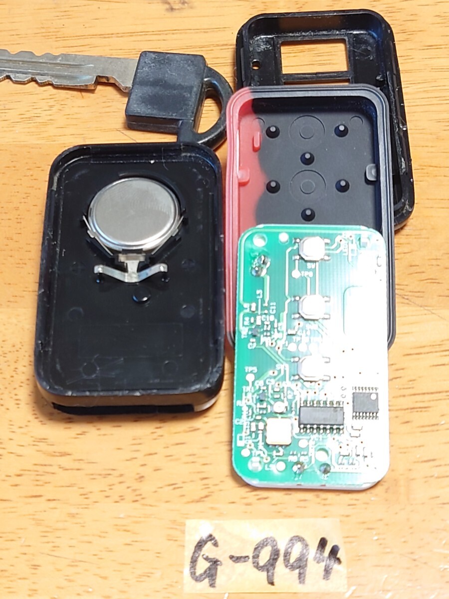item_image_4
