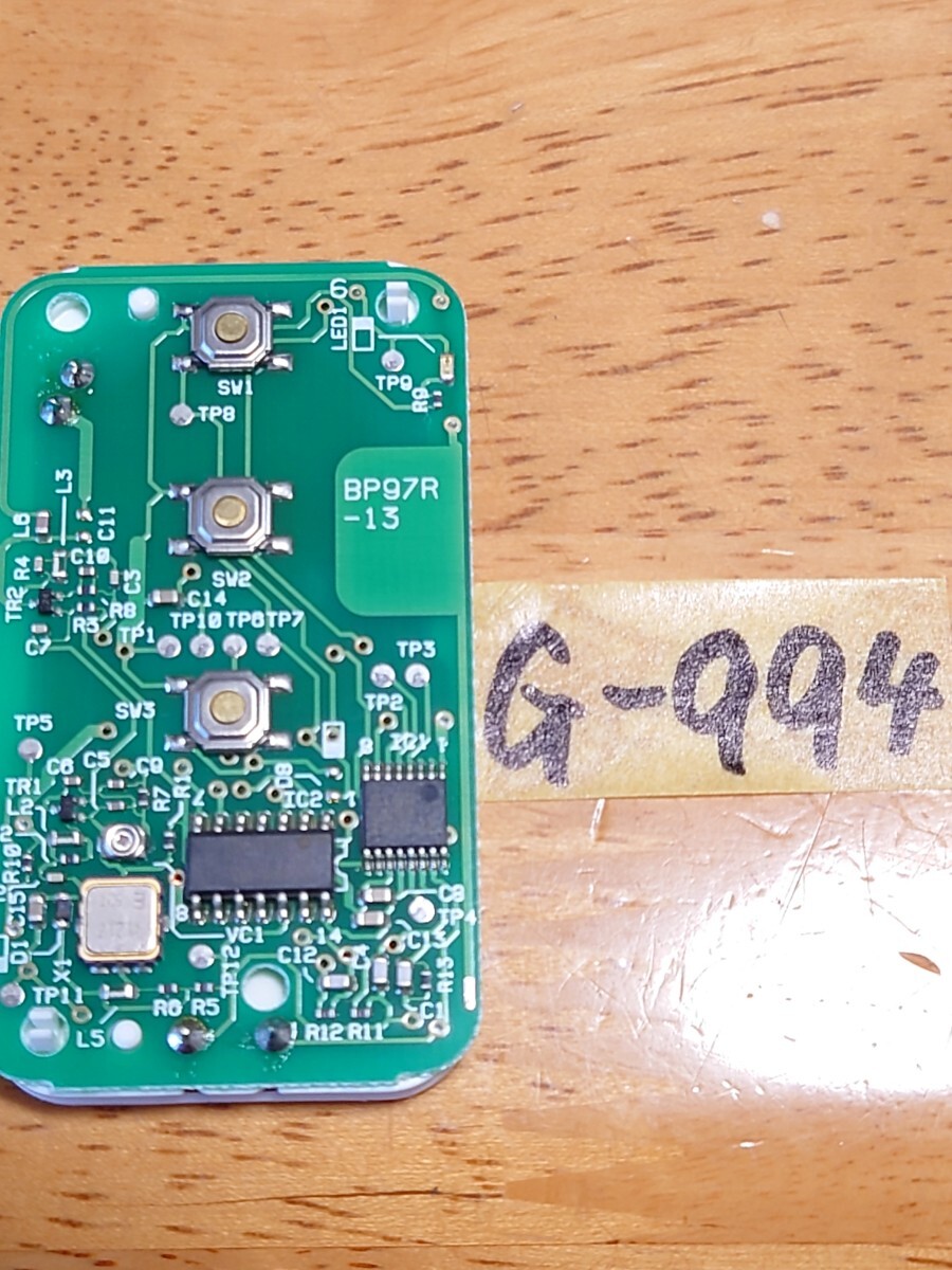 item_image_5