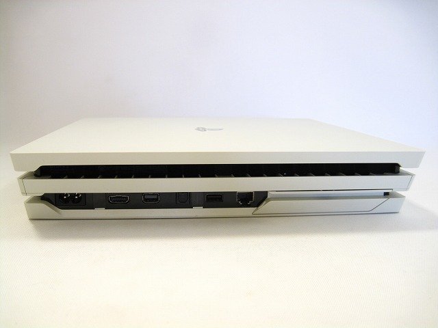 SONY/ Sony [ б/у ]PS4 Pro 1T PlayStation 4 Pro CUH-7200B