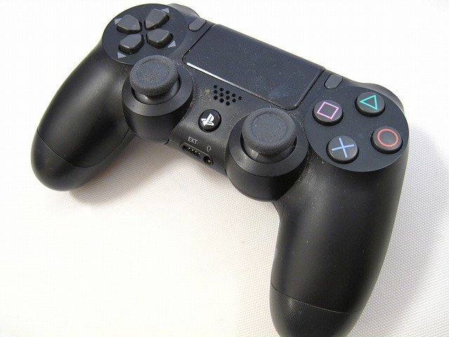 SONY/ Sony [ б/у ]PS4 Pro 1T PlayStation 4 Pro CUH-7200B