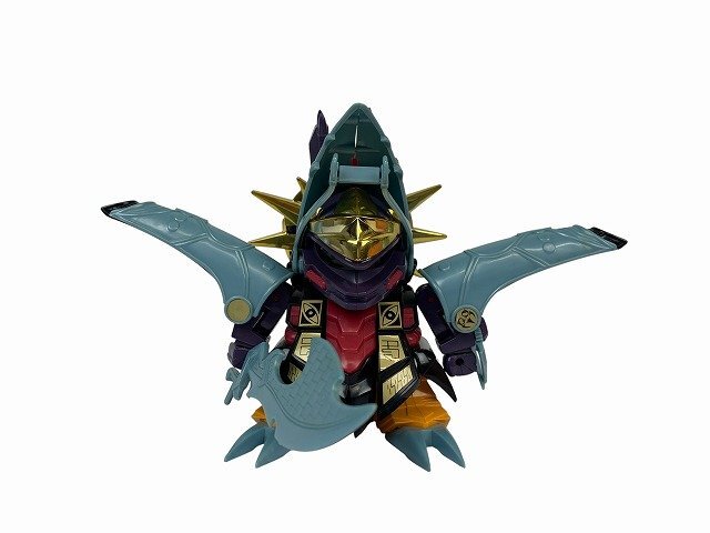 MTG たたメーピー　デッキケース TATAMEPI 新品 〇LUNLUNサプライ】『#55』《たたメーピー先生オリジナルデッキ