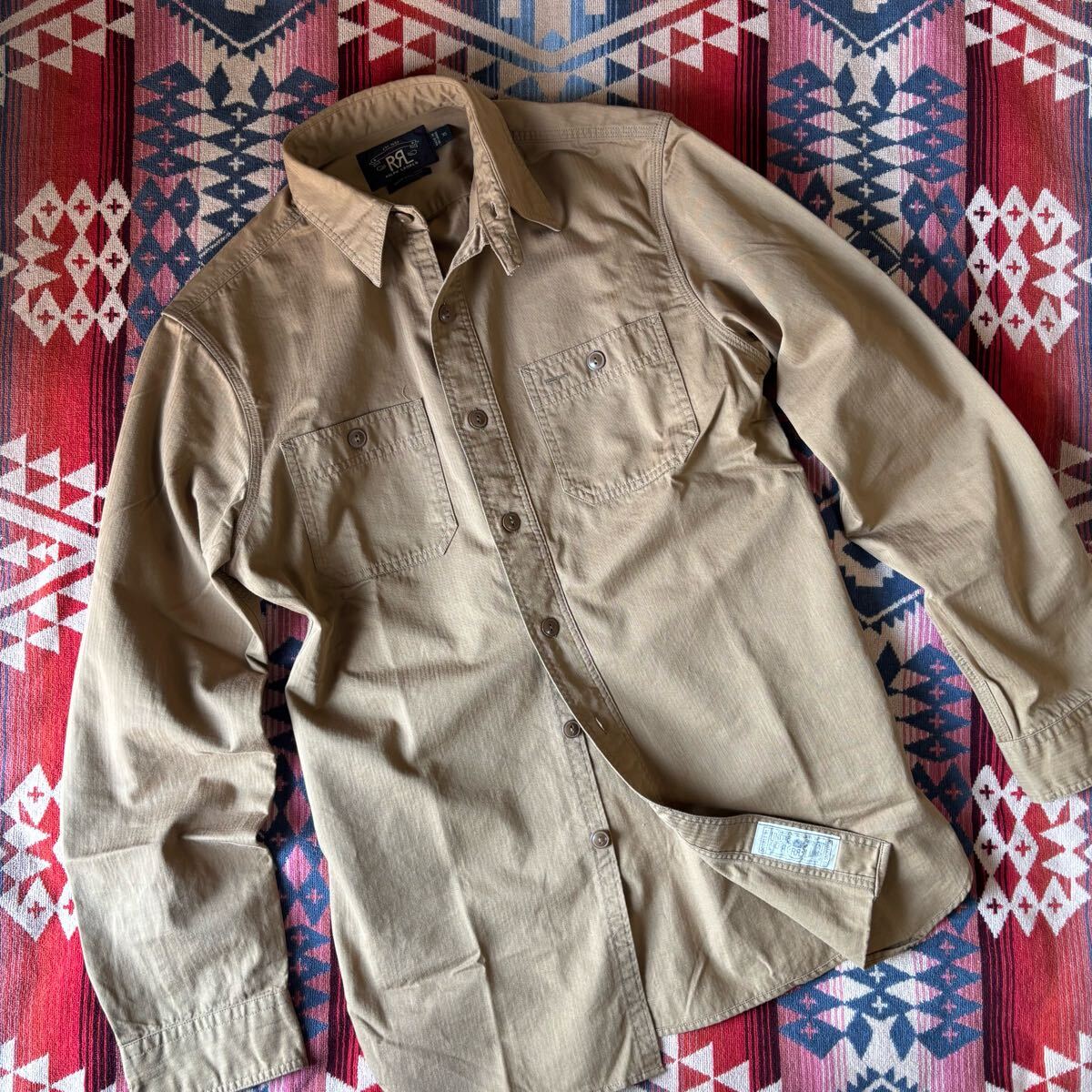 item_image_1