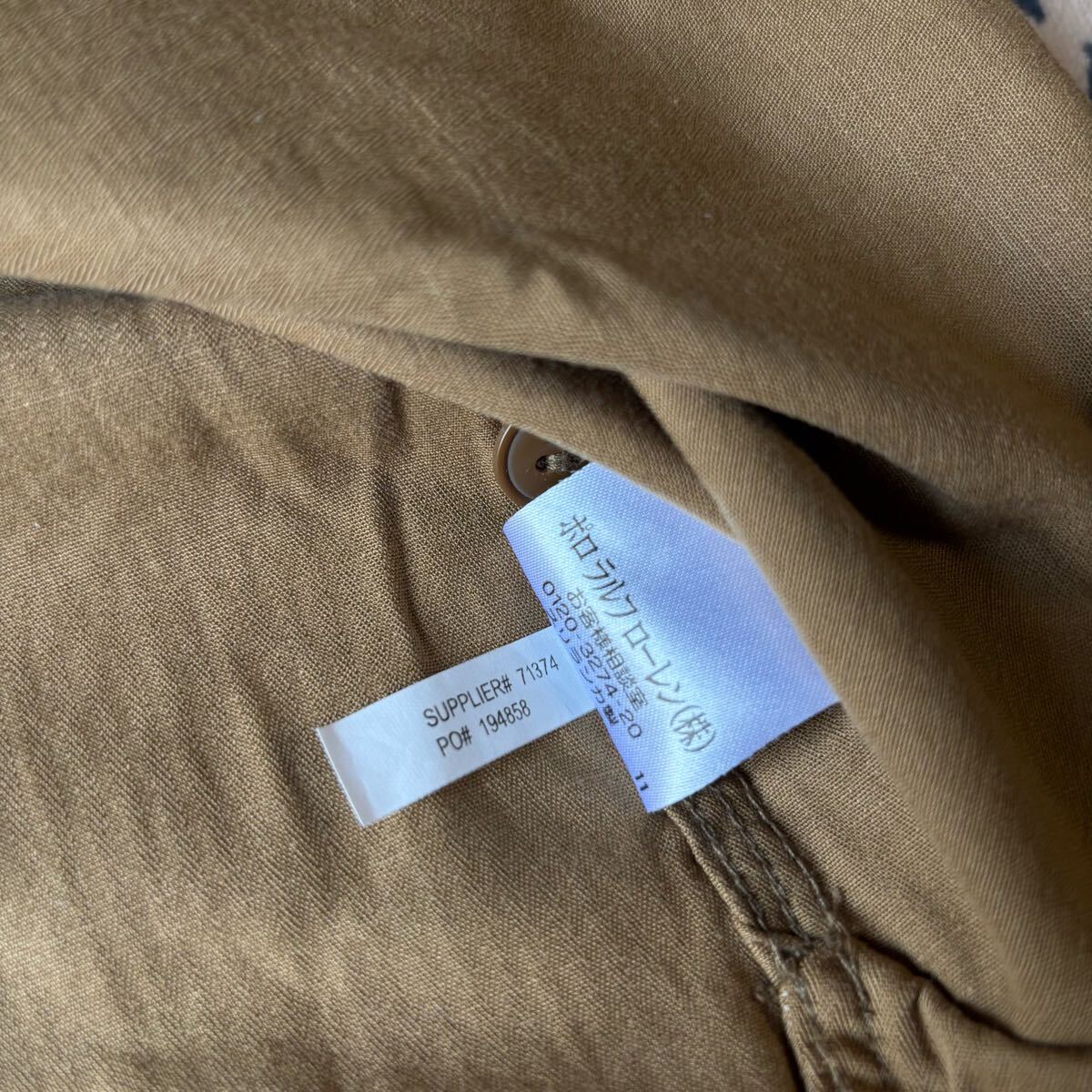 item_image_10