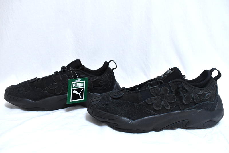 【送料無料】新品 PUMA × PAM PLEXUS OP2 28cm 394647-01 プーマ プレクサス パム_画像2