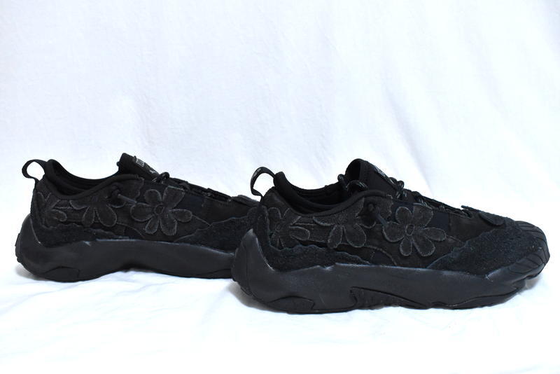 【送料無料】新品 PUMA × PAM PLEXUS OP2 28cm 394647-01 プーマ プレクサス パム_画像3