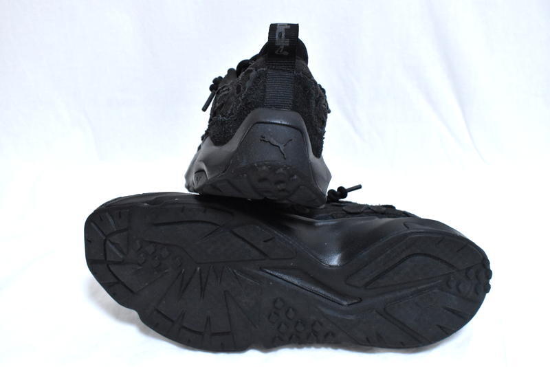 【送料無料】新品 PUMA × PAM PLEXUS OP2 28cm 394647-01 プーマ プレクサス パム_画像4