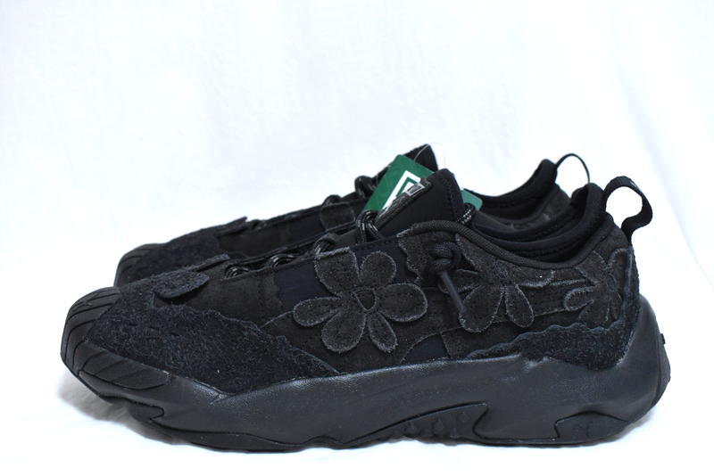 【送料無料】新品 PUMA × PAM PLEXUS OP2 28cm 394647-01 プーマ プレクサス パム_画像5