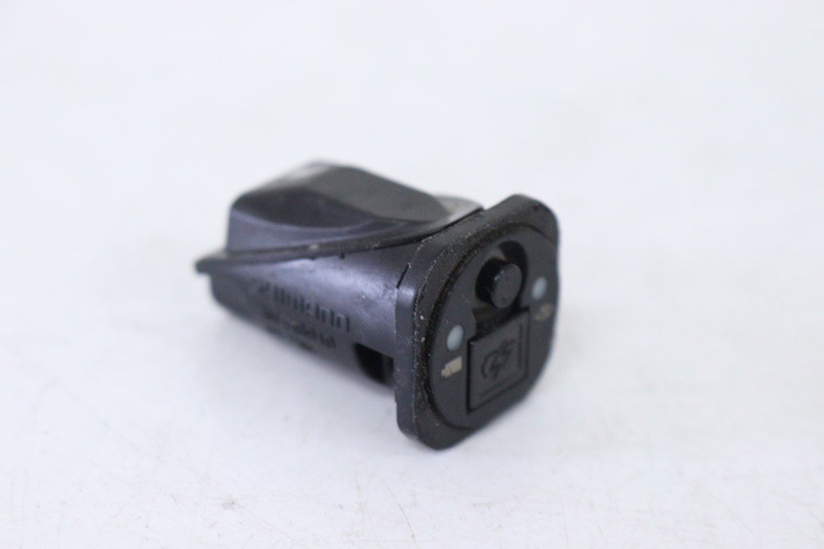 ▽SHIMANO シマノ Di2 EW-RS910 ジャンクションA 內(nèi)蔵仕様 美品