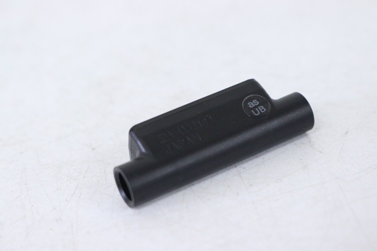▽SHIMANO シマノ Di2 EW-WU111 ワイヤレスユニット 超美品