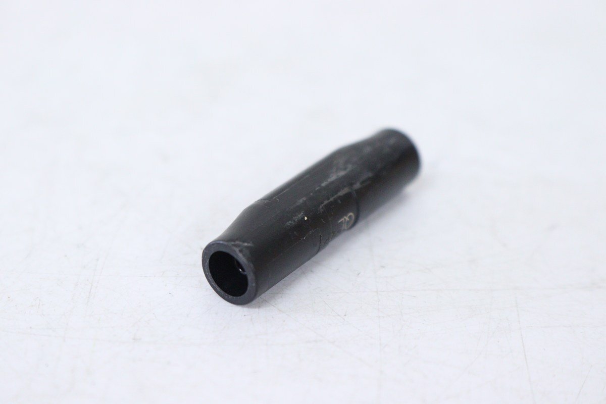 ▽SHIMANO シマノ Di2 EW-JC200 2ポート ジャンクション 美品