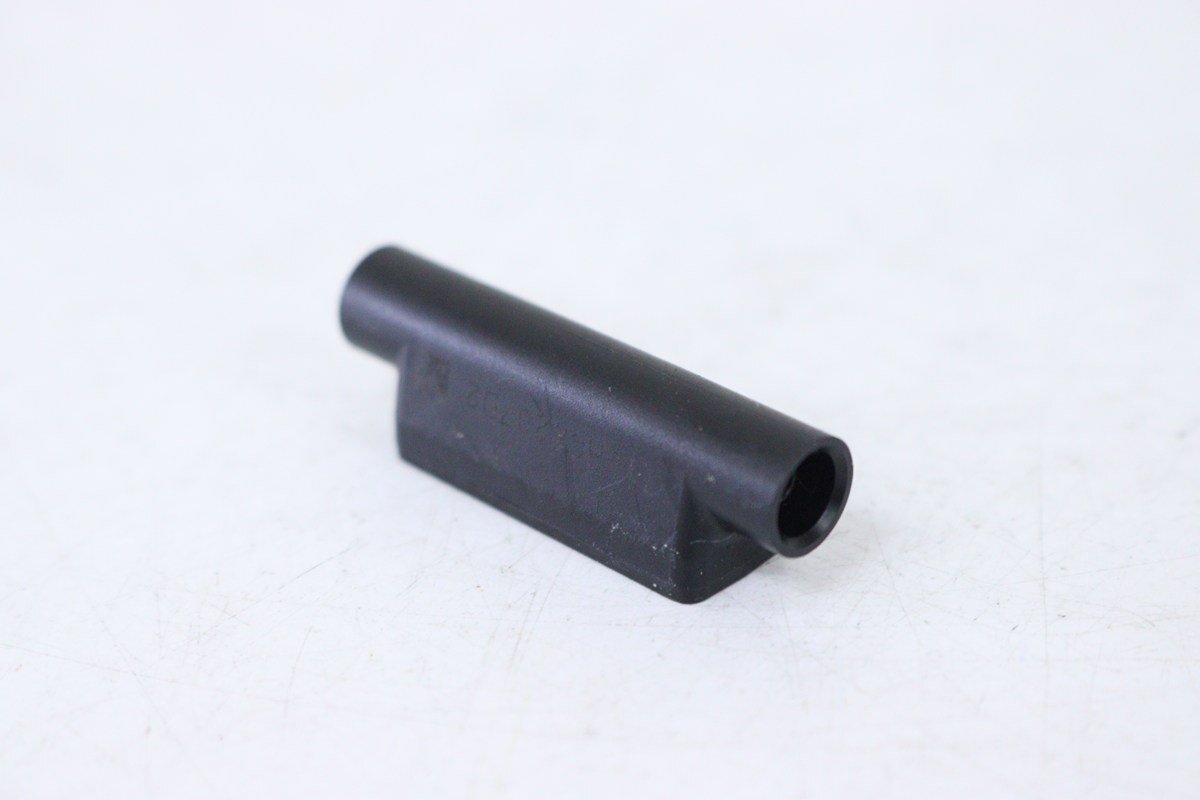 ▽SHIMANO シマノ Di2 EW-WU111 ワイヤレスユニット
