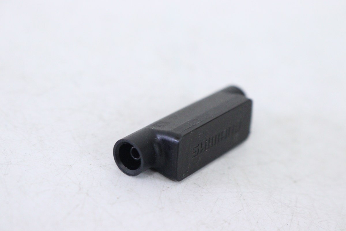 ▽SHIMANO シマノ Di2 EW-WU111 ワイヤレスユニット 美品
