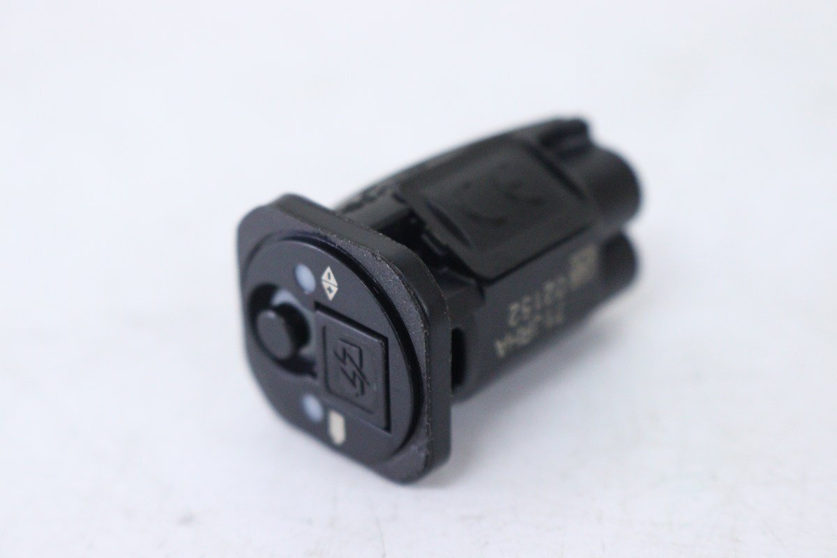 ▽SHIMANO シマノ Di2 EW-RS910 ジャンクションA 內(nèi)蔵仕様 超美品