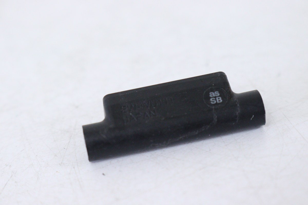 ▽SHIMANO シマノ Di2 EW-WU111 ワイヤレスユニット 美品