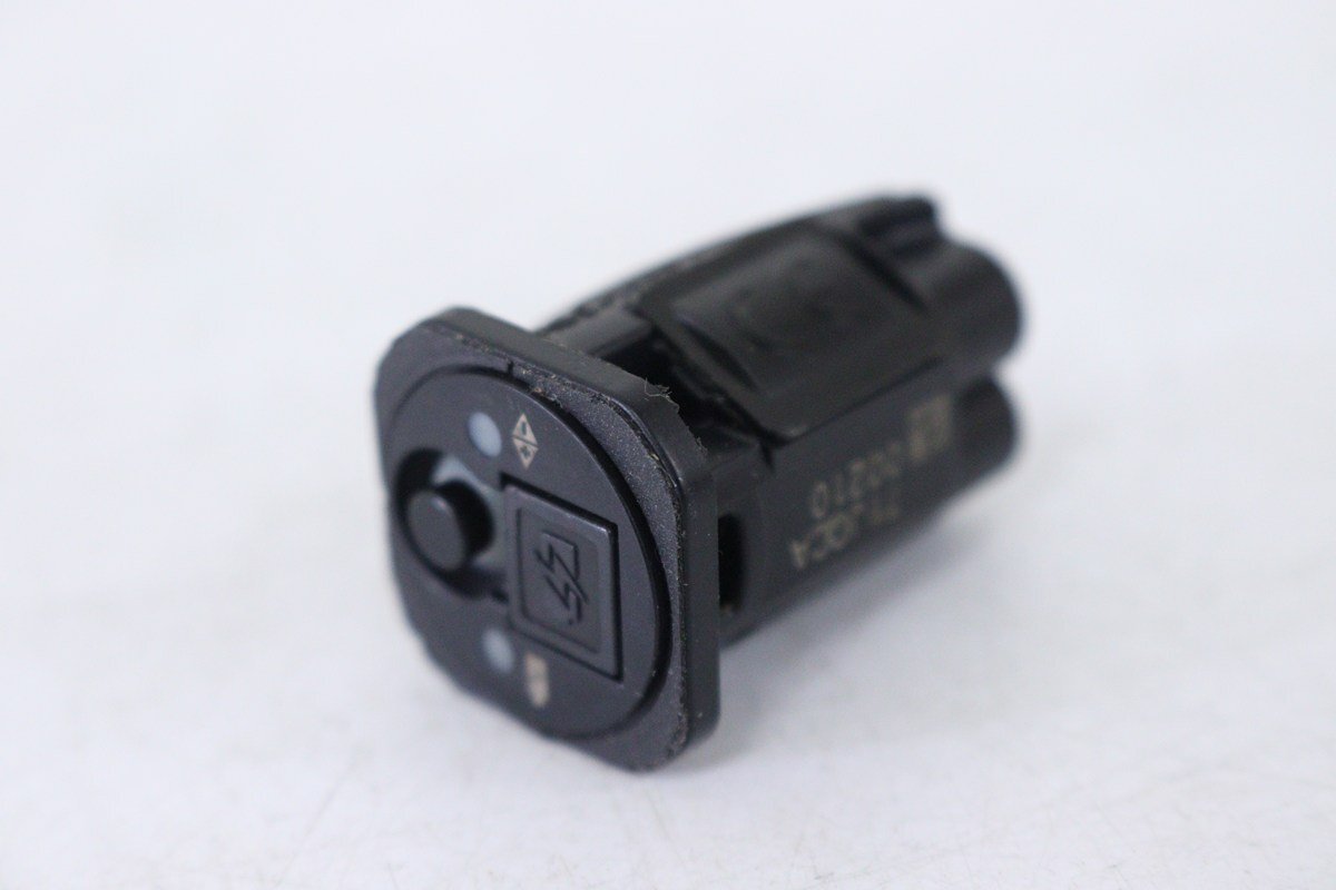 ▽SHIMANO シマノ Di2 EW-RS910 ジャンクションA 內(nèi)蔵仕様