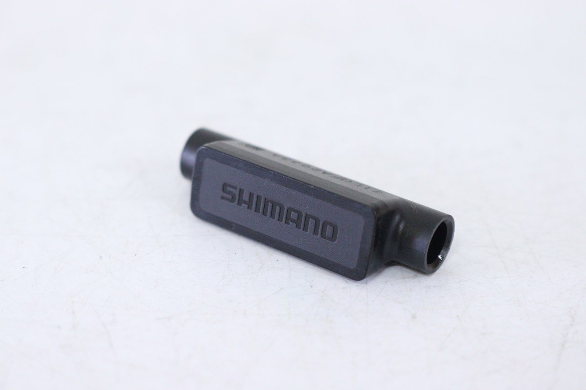 ▽SHIMANO シマノ Di2 EW-WU111 ワイヤレスユニット 超美品