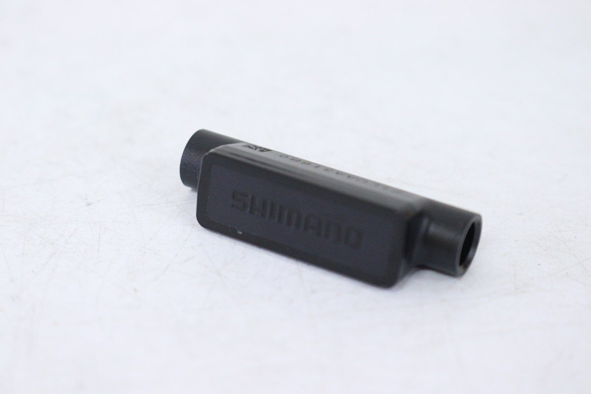 ▽SHIMANO シマノ Di2 EW-WU111 ワイヤレスユニット 超美品