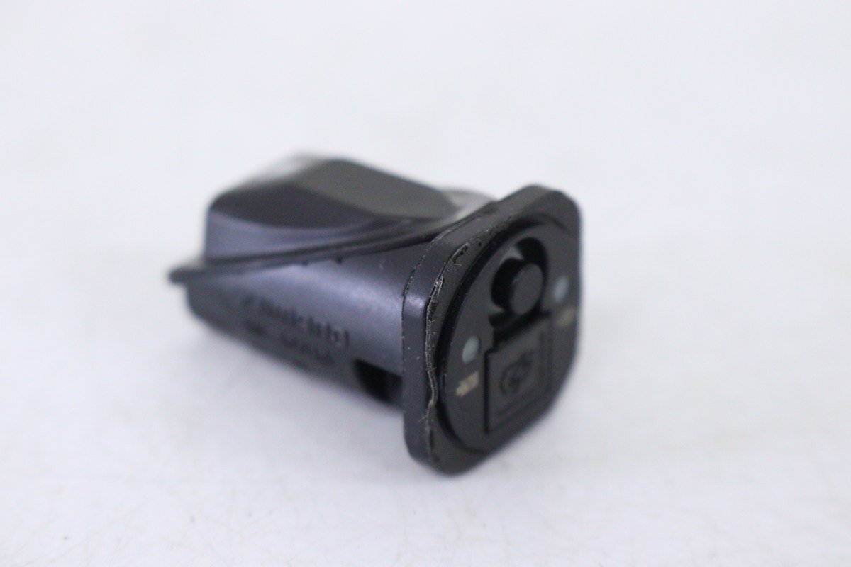 ▽SHIMANO シマノ Di2 EW-RS910 ジャンクションA 內(nèi)蔵仕様