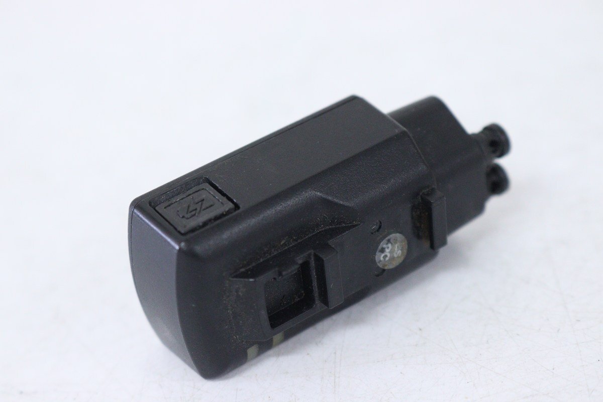 ▽SHIMANO シマノ Di2 SM-EW90-B ジャンクションA 5ポート