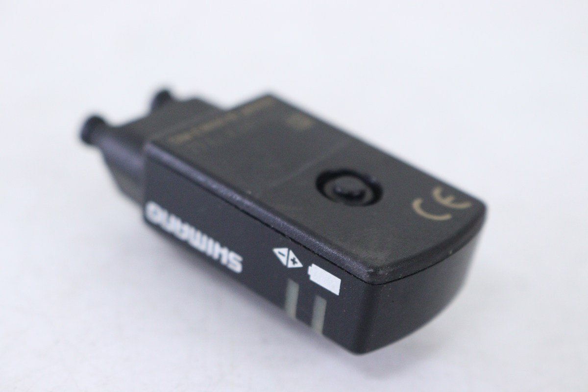 ▽SHIMANO シマノ Di2 SM-EW90-B ジャンクションA 5ポート