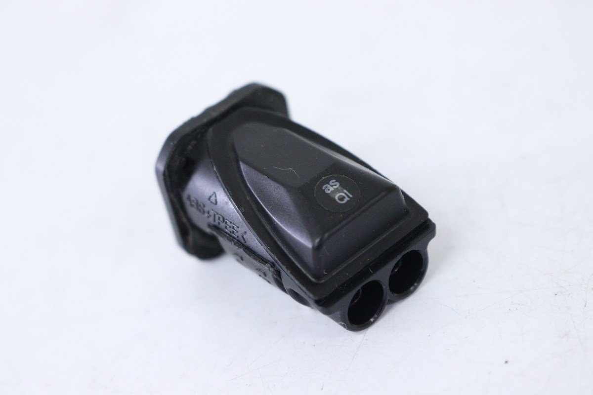 ▽SHIMANO シマノ Di2 EW-RS910 ジャンクションA 內(nèi)蔵仕様