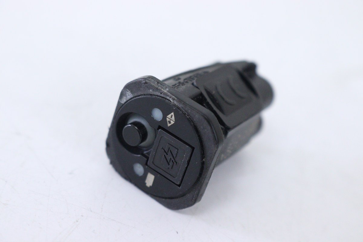 ▽SHIMANO シマノ Di2 EW-RS910 ジャンクションA 內(nèi)蔵仕様