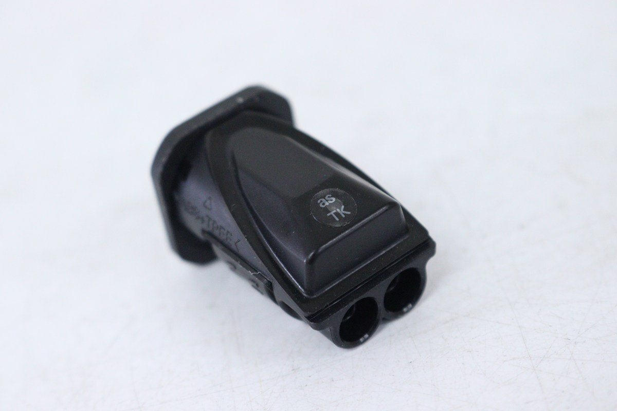 ▽SHIMANO シマノ Di2 EW-RS910 ジャンクションA 內(nèi)蔵仕様 美品