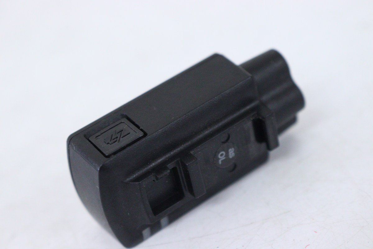 ▽SHIMANO シマノ Di2 SM-EW90-A ジャンクションA 3ポート 超美品