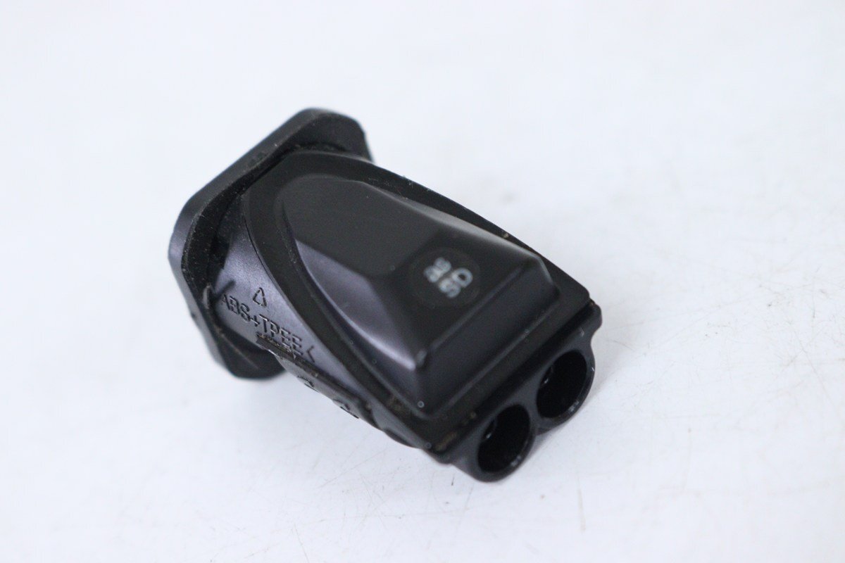 ▽SHIMANO シマノ Di2 EW-RS910 ジャンクションA 內蔵仕様