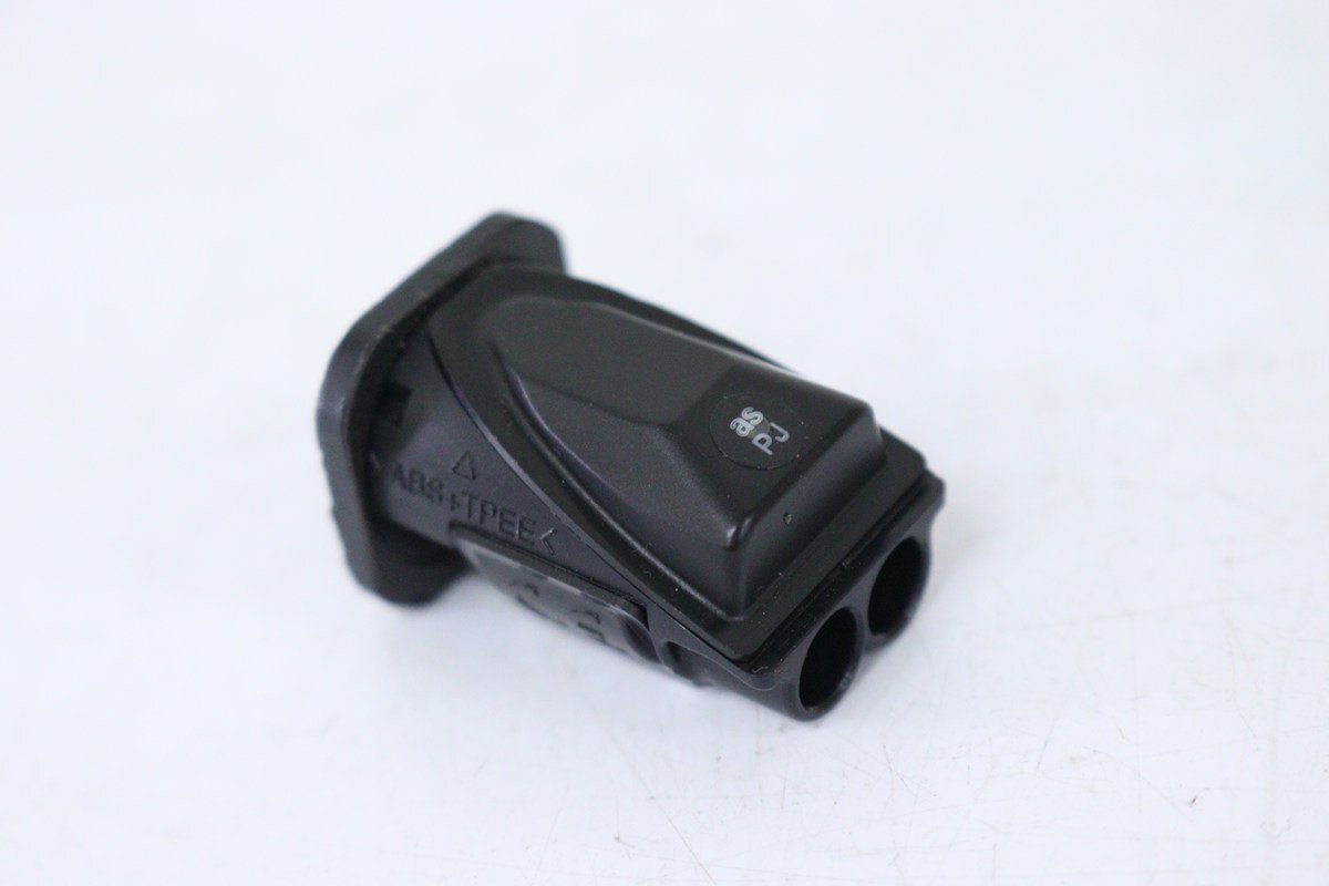 ▽SHIMANO シマノ Di2 EW-RS910 ジャンクションA 內(nèi)蔵仕様 超美品