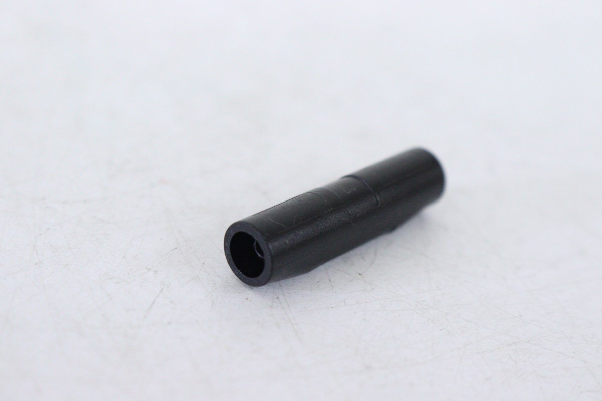 ▽SHIMANO シマノ Di2 EW-JC200 2ポート ジャンクション 美品