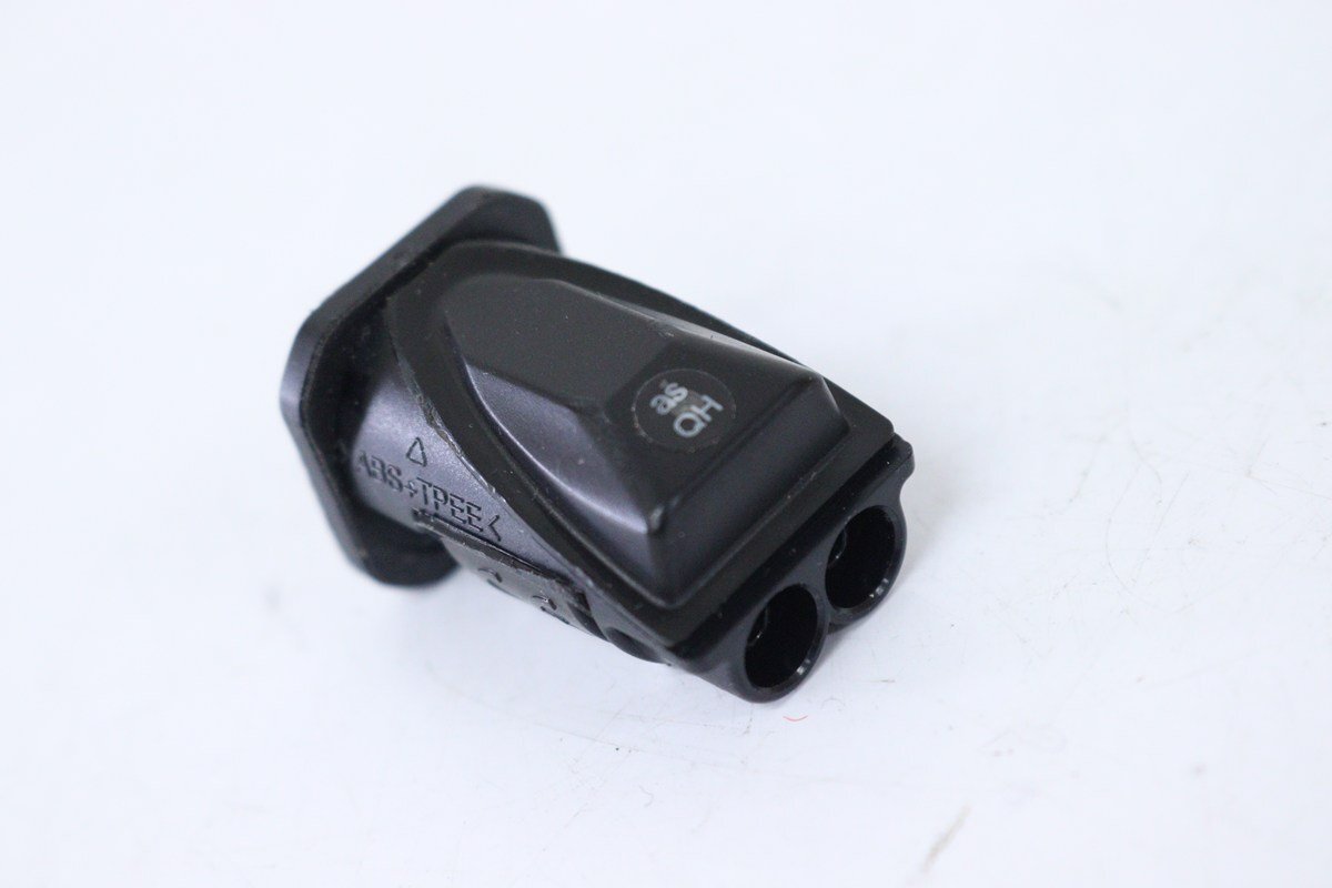 ▽SHIMANO シマノ Di2 EW-RS910 ジャンクションA 內(nèi)蔵仕様 美品