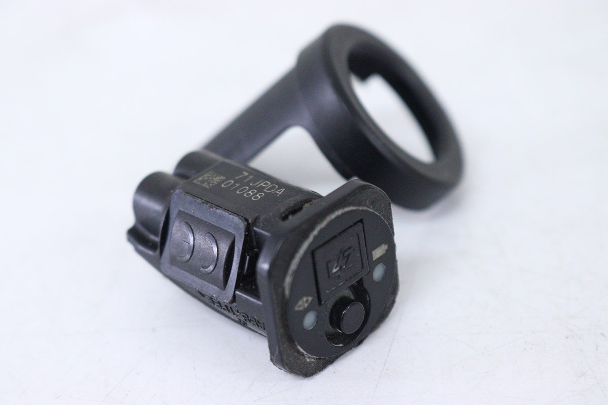 ▽SHIMANO シマノ Di2 EW-RS910 ジャンクションA 內(nèi)蔵仕様