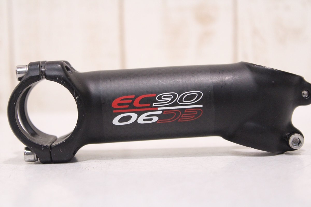 *EC90 110mma head вынос руля OS