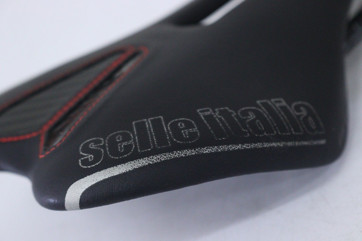 *selle ITALIA Selle Italia SLR седло карбоновый направляющие 
