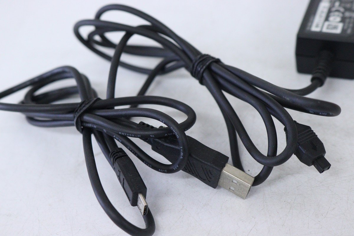 ▽SHIMANO シマノ Di2 SM-BCR2 バッテリーチャージャー 美品