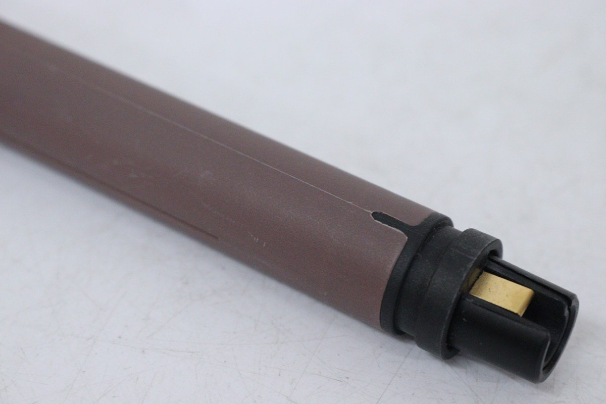 ▽SHIMANO シマノ Di2 BT-DN110-A バッテリー 美品