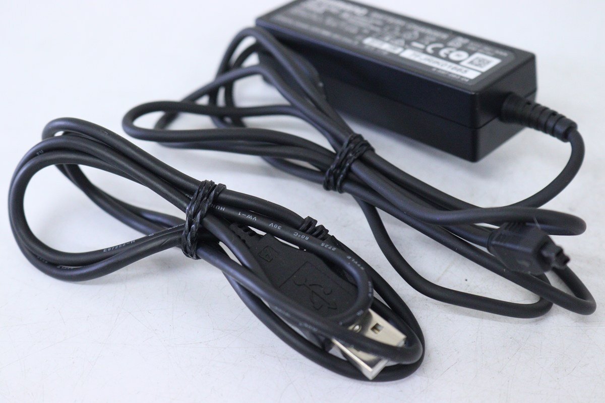 ▽SHIMANO シマノ Di2 SM-BCR2 バッテリーチャージャー 超美品