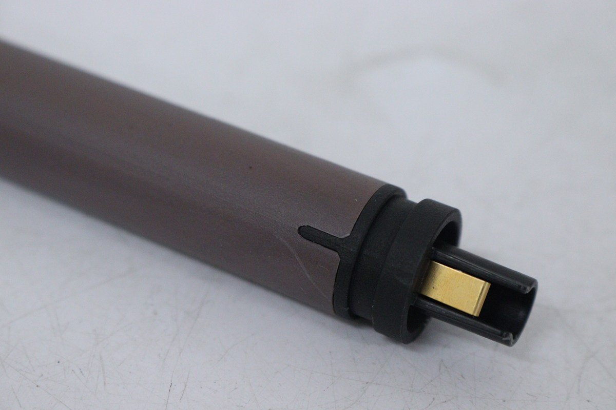 ▽SHIMANO シマノ Di2 BT-DN110-A バッテリー 美品