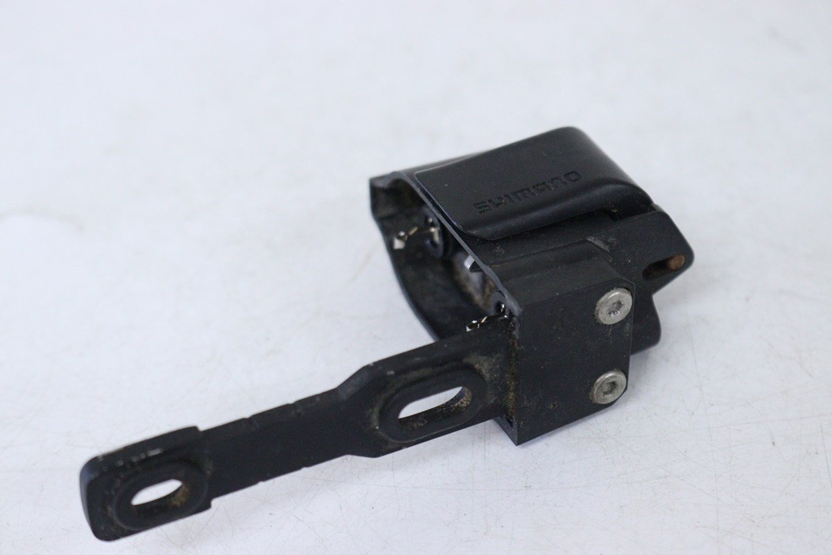 ▽SHIMANO シマノ Di2 SM-BMR2 バッテリーマウント